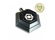 Hexagon Nemesis Aluminium-Pedal - 2nd Life | Kwadron