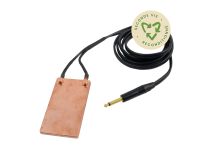 Pedal extra flach Bronze Luxe - 2nd Life | VMOTHS