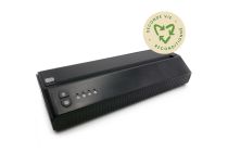 Tattoo-Thermokopierer - Bluetooth - 2nd Life | MHT-P8008