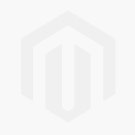 Accessoires Titane ASTM F136 - Chaînette double 50mm| ITC